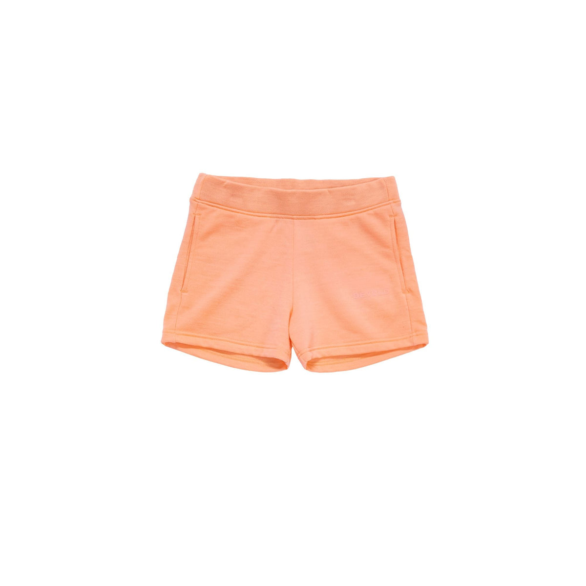 Devold EVERYDAY SHORTS JR