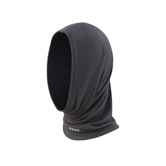 Devold EXPEDITION MERINO 235 HEADOVER
