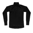 Devold EXPEDITION MERINO 235 Z.NECK WMN