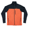 Devold EXPLORER MERINO JKT MAN