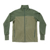 Devold EXPLORER MERINO JKT MAN