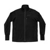 Devold EXPLORER MERINO JKT MAN
