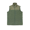 Devold EXPLORER MERINO VEST MAN