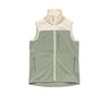 Devold EXPLORER MERINO VEST WMN