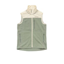 Devold EXPLORER MERINO VEST WMN