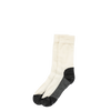 Devold MULTI Merinosocken – OFFWHITE – Produktansicht