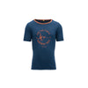 Devold FORCE TEE KID