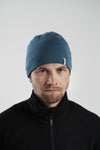 Devold FRIENDS MERINO BEANIE