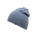 Devold FRIENDS MERINO BEANIE
