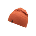 Devold FRIENDS MERINO BEANIE