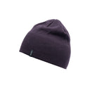 Devold FRIENDS MERINO BEANIE