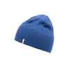 Devold FRIENDS MERINO BEANIE
