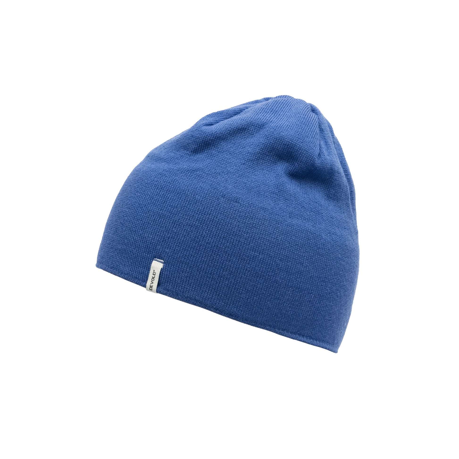 Devold FRIENDS MERINO BEANIE