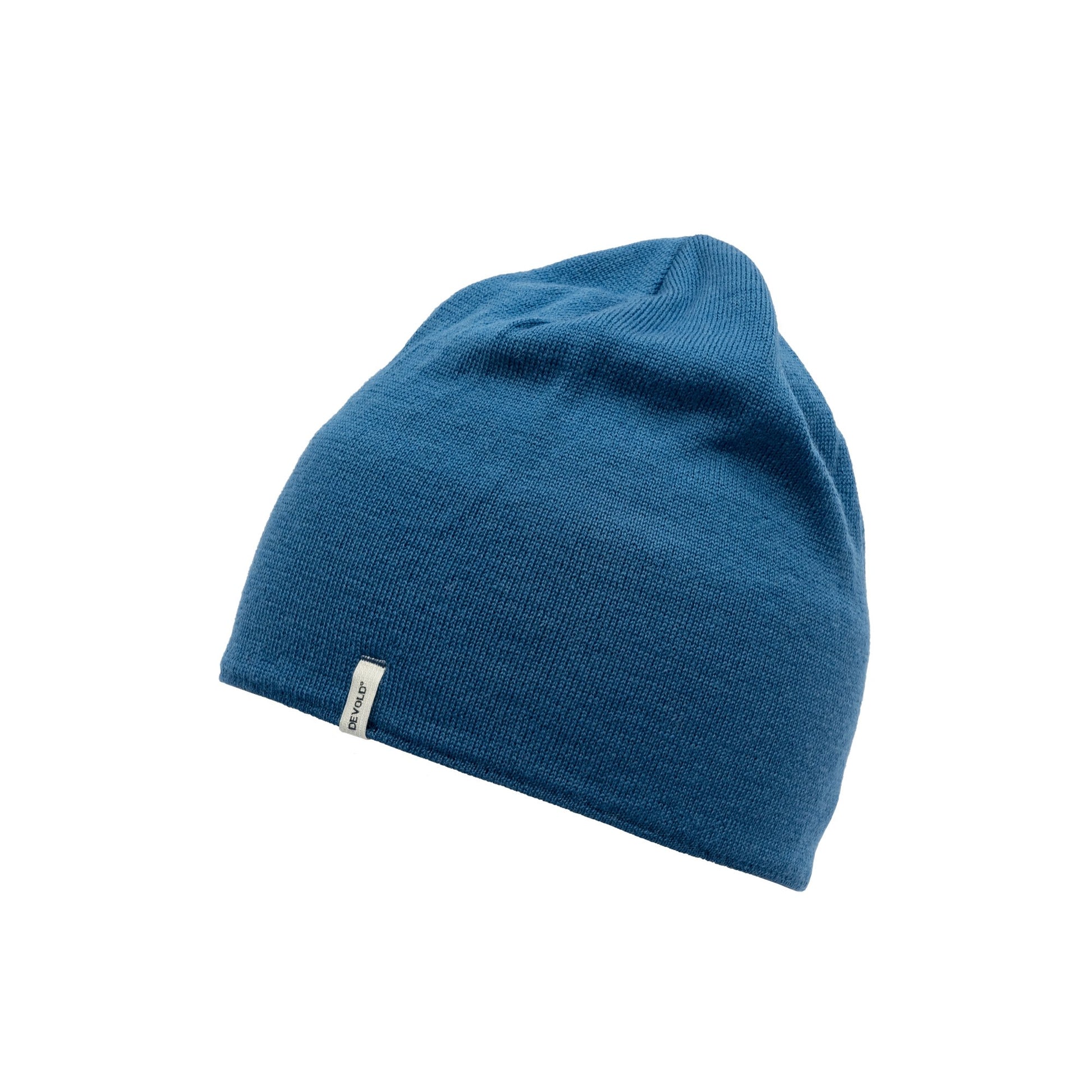 Devold FRIENDS MERINO BEANIE