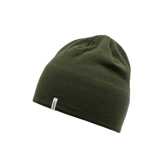Devold FRIENDS MERINO BEANIE