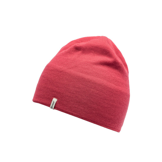 Devold FRIENDS MERINO BEANIE
