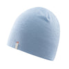Devold FRIENDS MERINO BEANIE