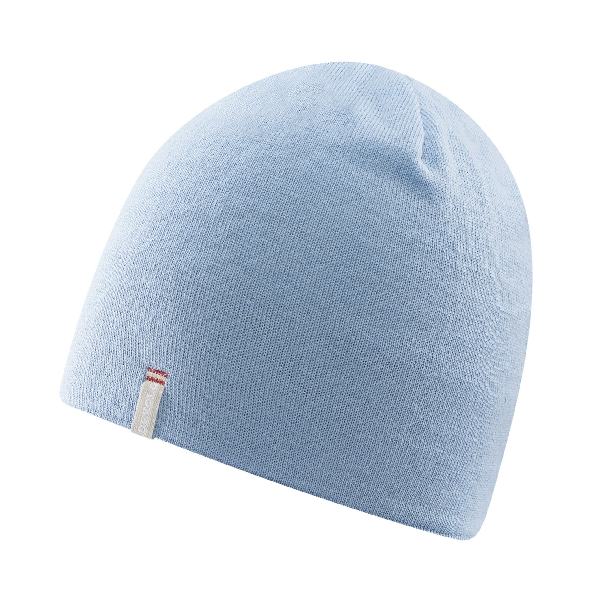 Devold FRIENDS MERINO BEANIE