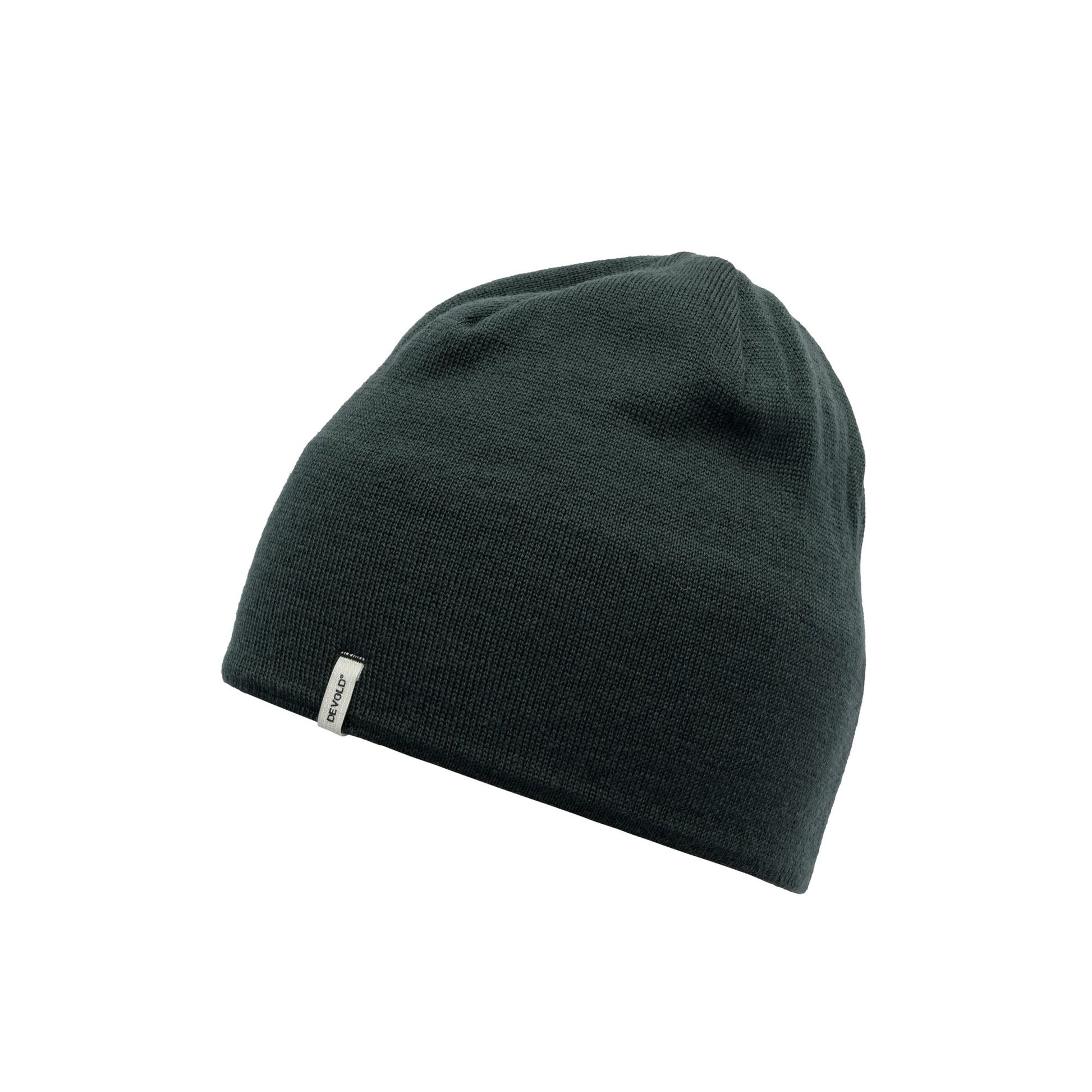 Devold FRIENDS MERINO BEANIE