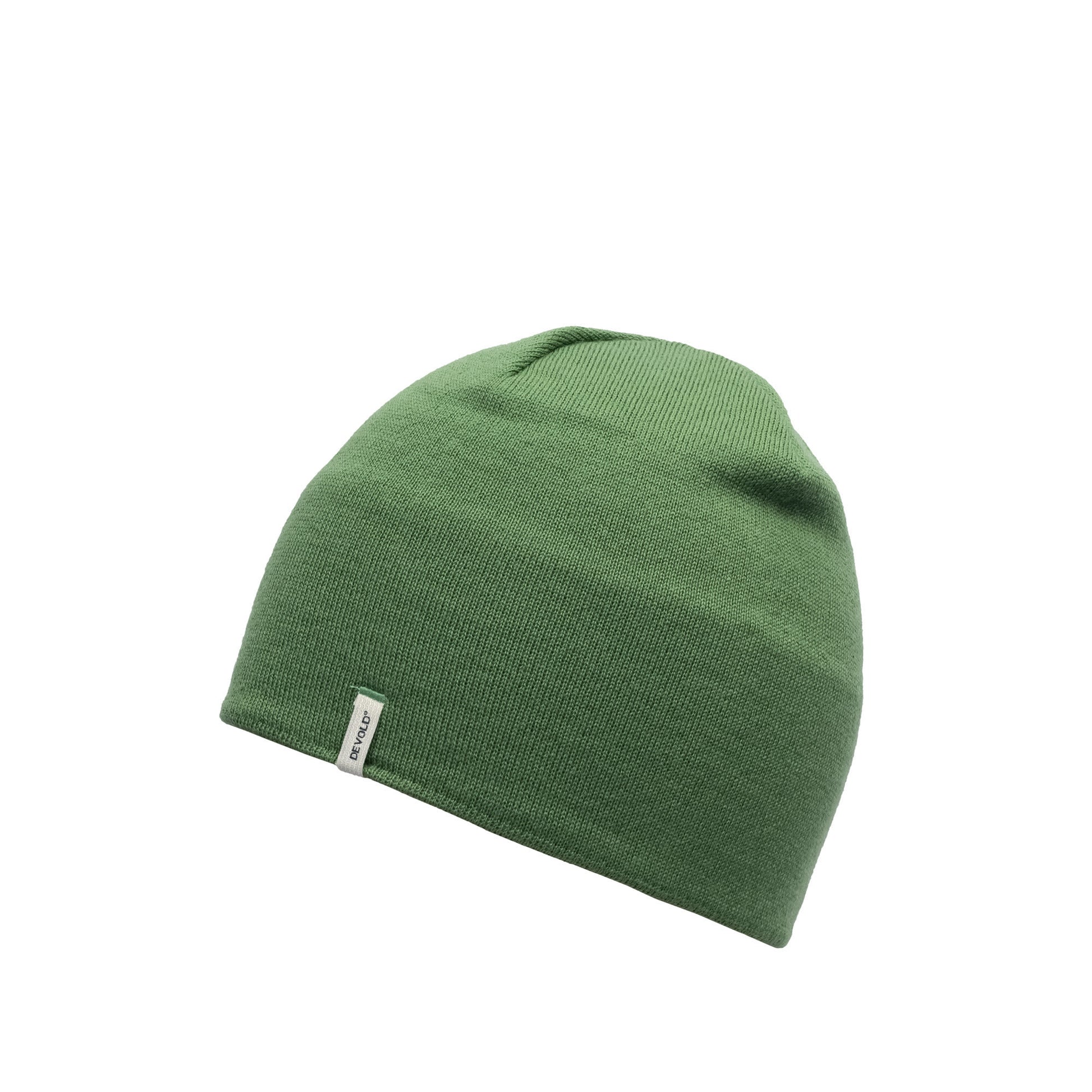 Devold FRIENDS MERINO BEANIE