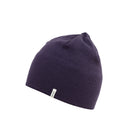 Devold FRIENDS MERINO BEANIE