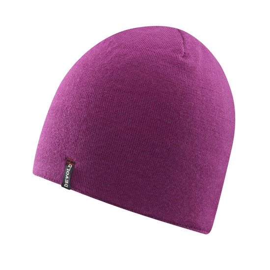 Devold FRIENDS MERINO BEANIE