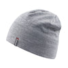 Devold FRIENDS MERINO BEANIE