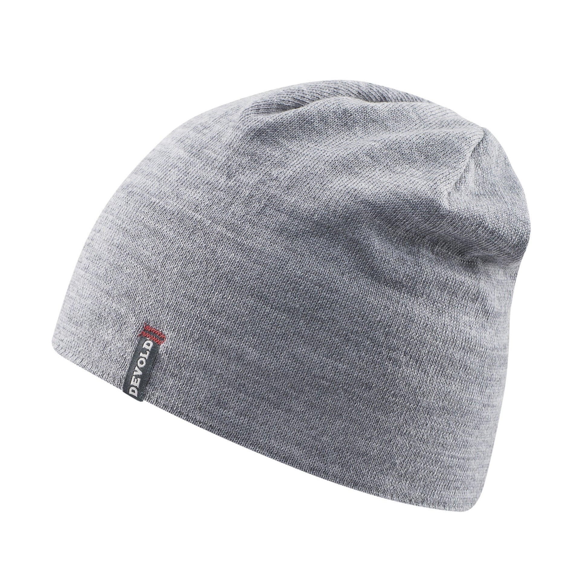 Devold FRIENDS MERINO BEANIE