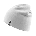 Devold FRIENDS MERINO BEANIE