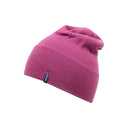 Devold FRIENDS MERINO BEANIE