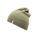 Devold FRIENDS MERINO BEANIE
