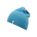 Devold FRIENDS MERINO BEANIE