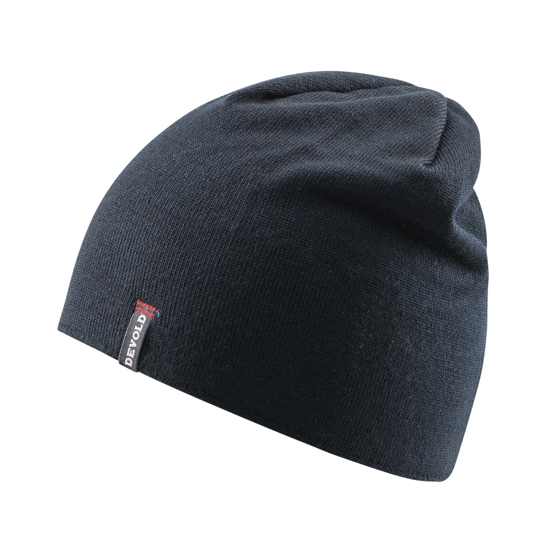 Devold FRIENDS MERINO BEANIE