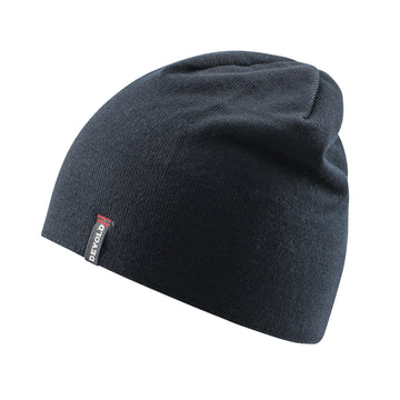 Devold FRIENDS MERINO BEANIE