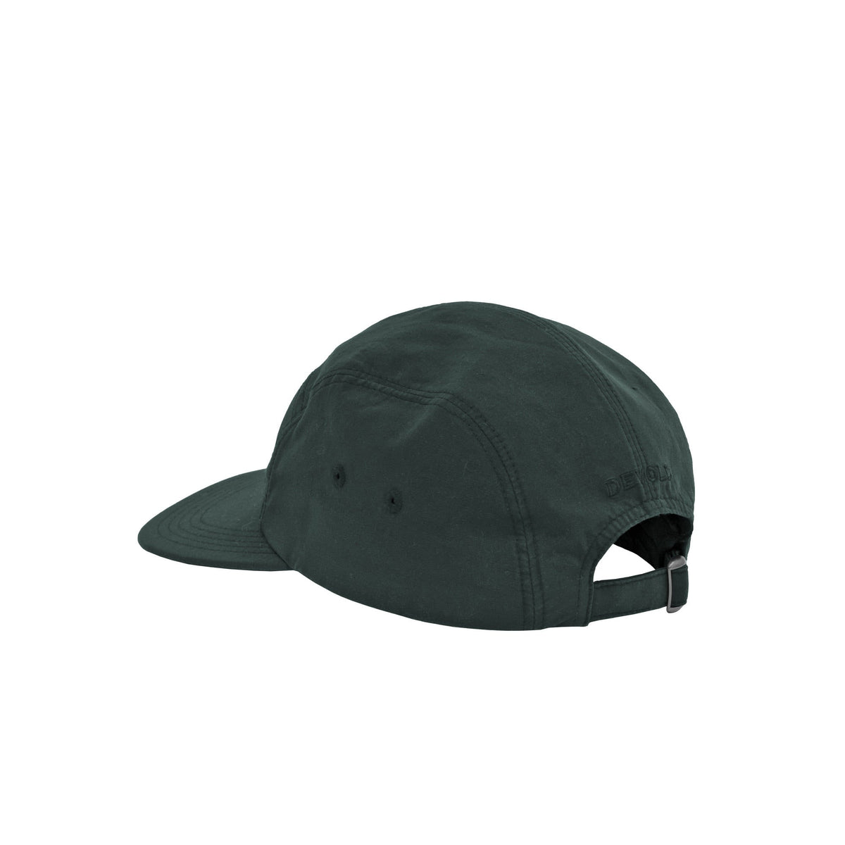 Devold HEROY MERINO CAP