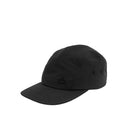 Devold HEROY MERINO CAP