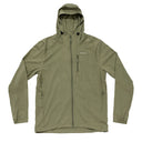 Devold HERØY MERINO JKT MAN