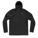 Devold HERØY MERINO JKT MAN