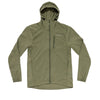 Devold HERØY MERINO JKT WMN