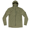 Devold HERØY MERINO JKT WMN