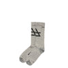 Devold HIKING MERINO LIGHT SOCK