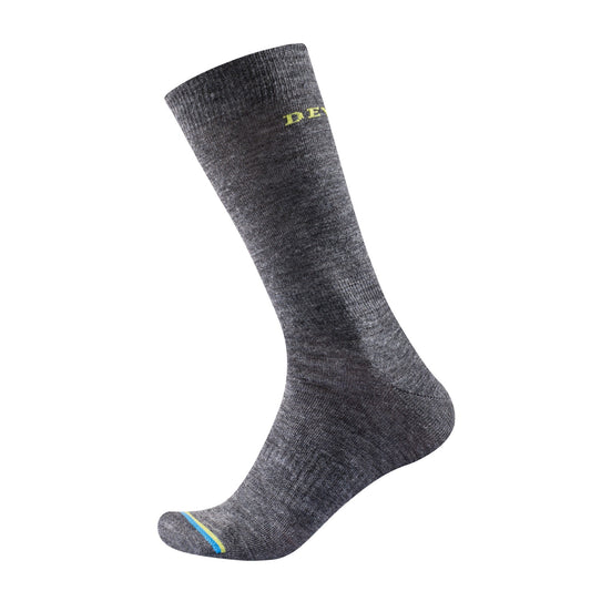 Devold HIKING MERINO LINER SOCK (VORGÄNGERMODELL)