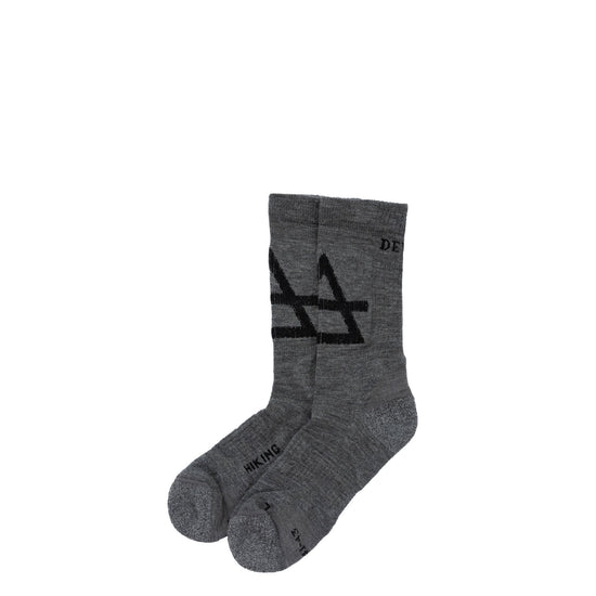 Devold HIKING MERINO MEDIUM SOCK