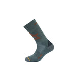 Devold HIKING MERINO MEDIUM SOCK