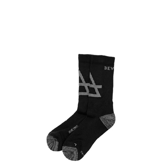 Devold HIKING MERINO MEDIUM SOCK