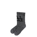 Devold HIKING MERINO MEDIUM SOCK