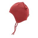 Devold HILDRE MERINO BEANIE KID