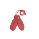 Devold HILDRE MERINO MITTEN BABY