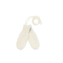 Devold HILDRE MERINO MITTEN BABY