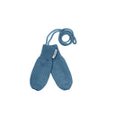 Devold HILDRE MERINO MITTEN BABY